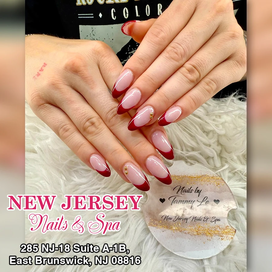 Nail Art